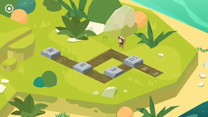 Stworzenia głębin — koncepcyjne